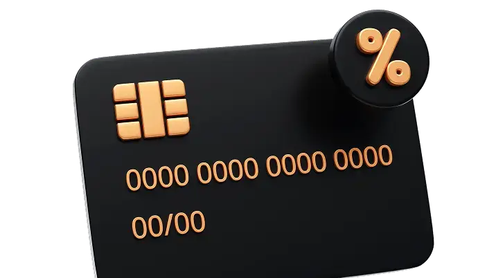 Transparent Pricing