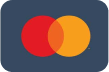payment method